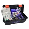Simcro VS Vaccinator Kit