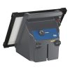 PEL S2000 Solar Fencer