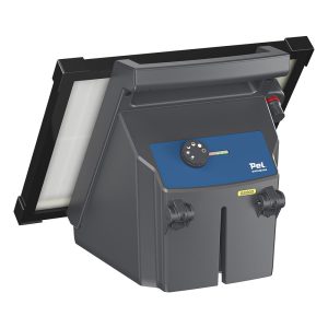 PEL S2000 Solar Fencer