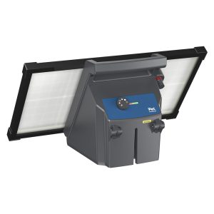 PEL S3500 Solar Fencer