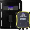 Tru-Test XRP2i EID Panel Reader With Large Antenna