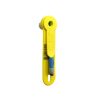 Z Tag Tissue Sampling Only (TSO) Management (PK of 10)