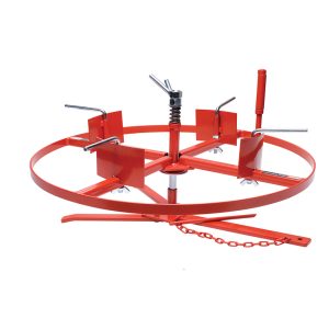 Hayes H320 Deluxe Wire Dispenser