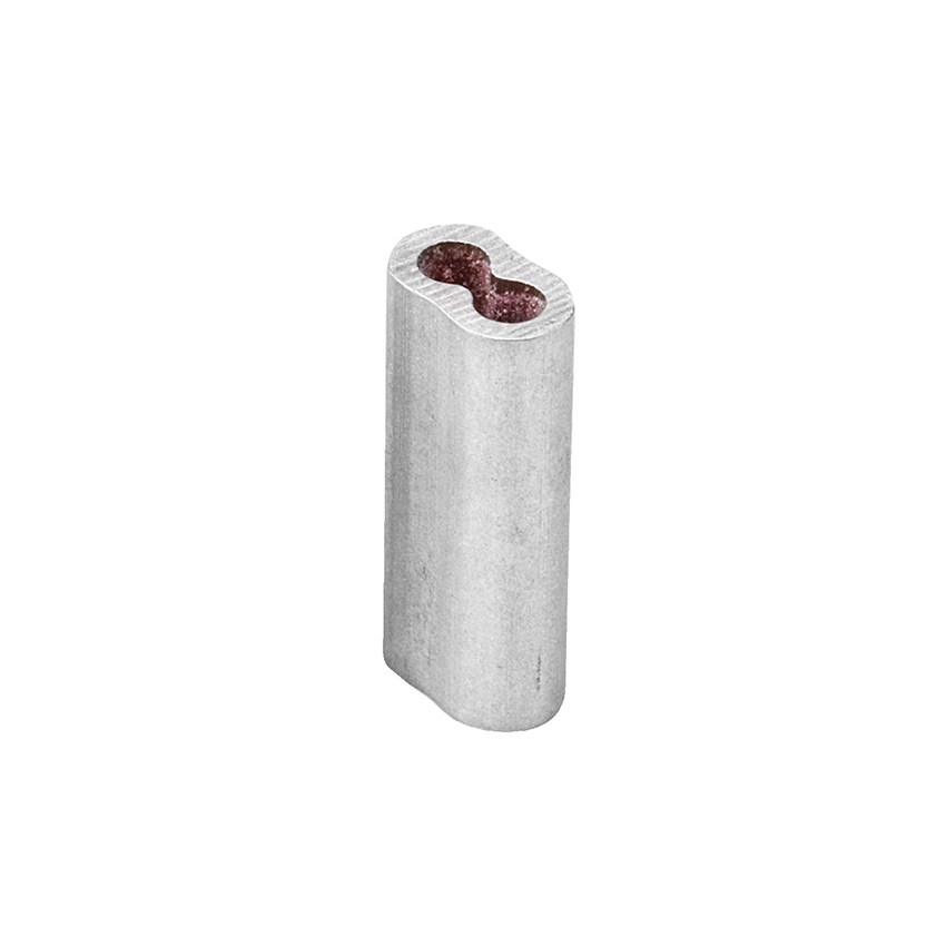 Hayes Crimp Sleeves
