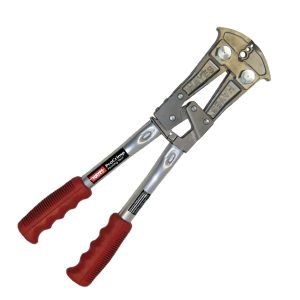 Hayes ProCrimp Fencing Tool (4/5 in 1)