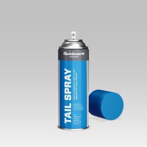 QuickMark TailSpray 500ml