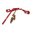 Hayes H300 Smooth Grip Chain Strainer