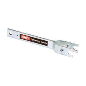 Hayes H303 Tightening Handle
