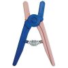 Tagfaster Manual Applicator