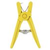 EasyTag Hand Plier