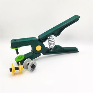 Alternative view of Rubba Hand Plier