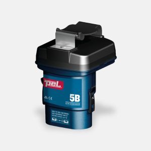Battery Energisers