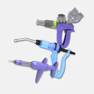 Animal Health Devices