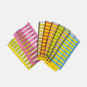 Sheep Breeding Tags