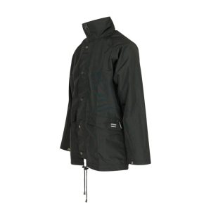 Alternative view of Cottonmount Swampmaster Extreme Jacket