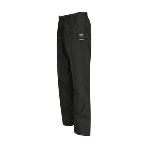 Alternative view of Cottonmount Swampmaster Extreme Overtrouser