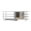 Dairy WOW 4000 - POA