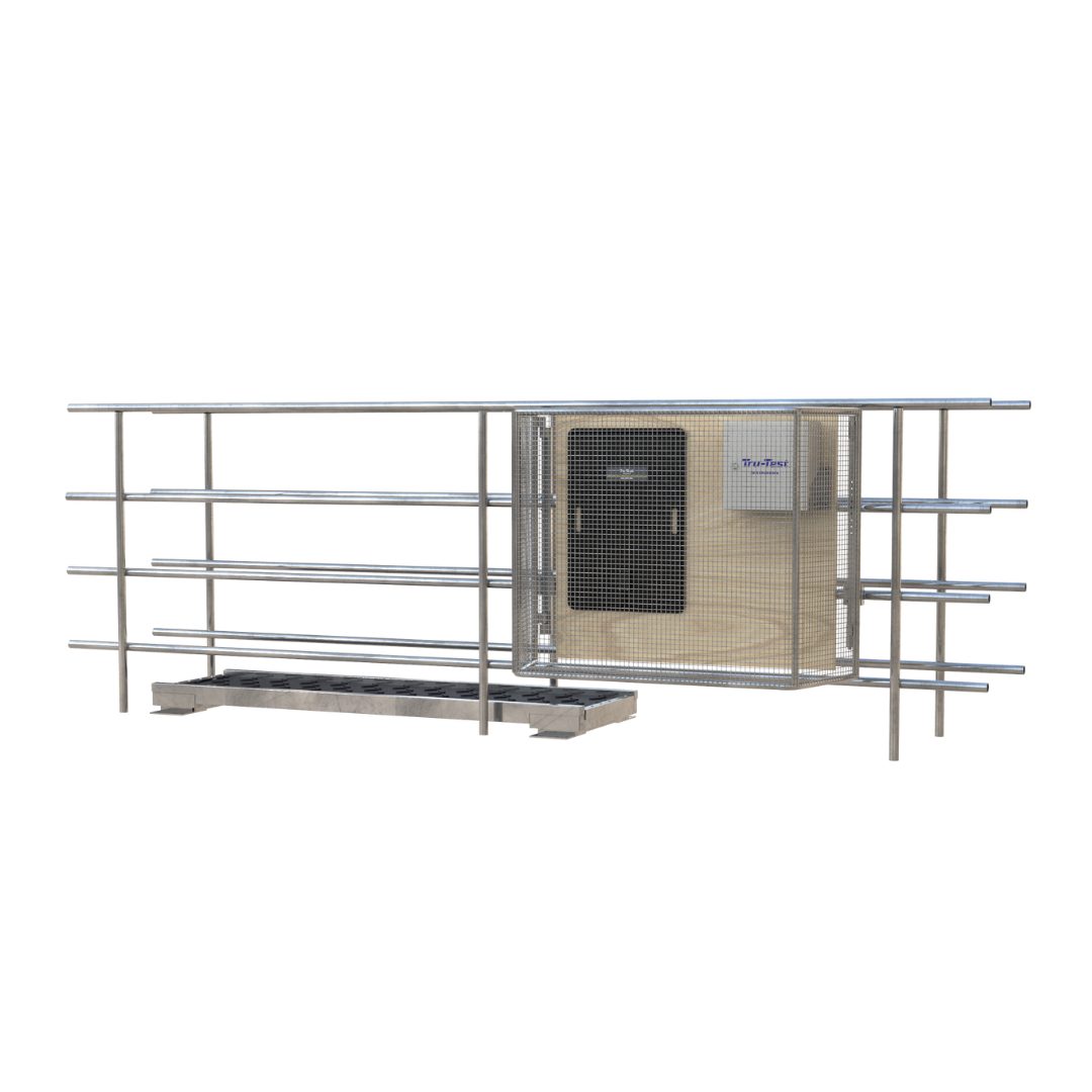 Dairy WOW 4000 - POA