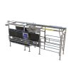 Dairy Drafter -  POA